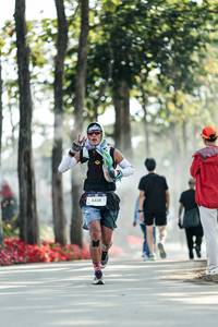 BIB: 
                            <button type="button" onclick="openModal(27349930)" class="btn btn-primary btn-sm float-right btn-popup" data-toggle="modal" data-target=".modal-high-quality">
                        <i class="fas fa-shopping-cart"></i> Add to Cart
                    </button>
                                            <button type="button" onclick="isThisMe(27349930, true)" class="btn btn-success btn-sm float-right btn-popup btn-isme hidden" data-toggle="tooltip" data-placement="bottom" title="นี่คือรูปของคุณใช่ไหม คลิกที่นี่เพื่อเอาเข้าอัลบั้ม">
                        <i class="fas fa-plus"></i> Add to album
                    </button>
                    <button type="button" onclick="isThisMe(27349930, false)" class="btn btn-warning btn-sm float-right btn-popup btn-isnotme hidden">
                        <i class="fas fa-ban"></i> Remove from album
                    </button>